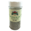 icon for Marjoram leaves
